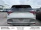 2024 Kia Sportage X-Pro Prestige