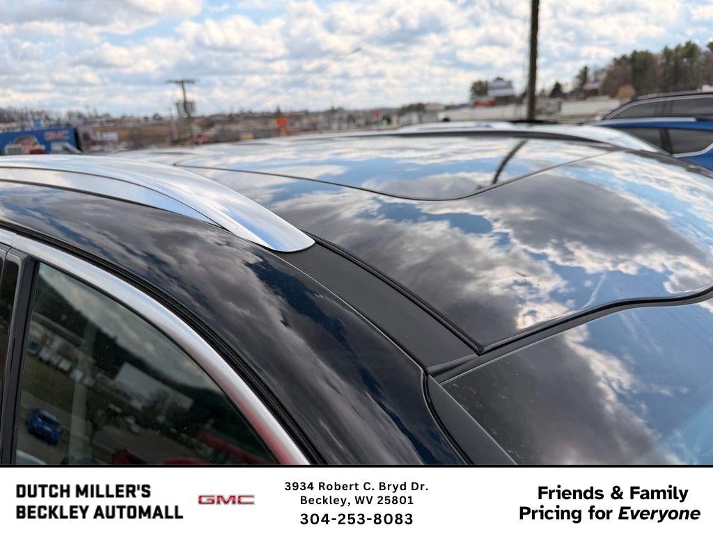 2024 Kia Telluride SX Prestige