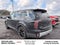 2024 Kia Telluride SX Prestige