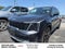 2025 Kia Sorento X-Line EX