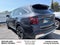 2025 Kia Sorento X-Line EX