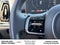 2024 Kia Sorento X-Line SX Prestige