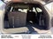 2024 Kia Sorento X-Line SX Prestige