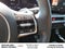 2025 Kia Sorento X-Line SX Prestige