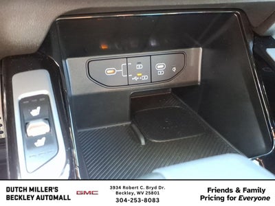 2025 Kia Sorento X-Line SX Prestige