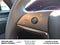 2024 Tesla Model S AWD