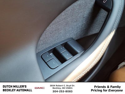 2024 Tesla Model S AWD