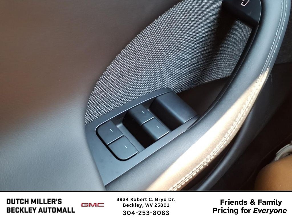 2024 Tesla Model S AWD