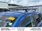 2018 Mitsubishi Outlander Sport ES 2.0
