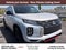 2024 Mitsubishi Outlander Sport S