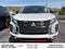 2024 Mitsubishi Outlander Sport S