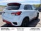 2024 Mitsubishi Outlander Sport S