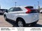 2018 Mitsubishi Eclipse Cross ES