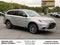 2018 Mitsubishi Outlander ES