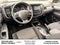 2018 Mitsubishi Outlander ES