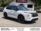 2023 Mitsubishi Outlander SEL