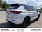 2023 Mitsubishi Outlander SEL