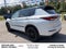 2023 Mitsubishi Outlander SEL