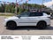 2023 Mitsubishi Outlander SEL