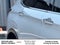 2023 Mitsubishi Outlander SEL