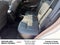 2023 Mitsubishi Outlander SEL