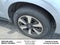 2018 Subaru Forester Limited