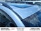 2018 Subaru Forester Limited