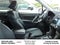 2018 Subaru Forester Limited