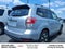 2018 Subaru Forester Limited