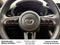 2025 Mazda Mazda3 Sedan 2.5 S Select Sport