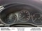 2025 Mazda Mazda3 Sedan 2.5 S Select Sport