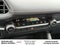 2025 Mazda Mazda3 Sedan 2.5 S Select Sport
