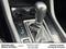 2025 Mazda Mazda3 Sedan 2.5 S Select Sport