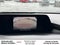 2025 Mazda Mazda3 Sedan 2.5 S Select Sport
