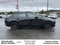 2025 Mazda Mazda3 Sedan 2.5 S Select Sport