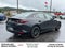 2025 Mazda Mazda3 Sedan 2.5 S Select Sport