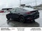 2025 Mazda Mazda3 Sedan 2.5 S Select Sport