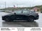 2025 Mazda Mazda3 Sedan 2.5 S Select Sport