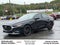 2025 Mazda Mazda3 Sedan 2.5 S Select Sport