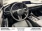 2025 Mazda Mazda3 Sedan 2.5 S Select Sport