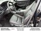 2025 Mazda Mazda3 Sedan 2.5 S Select Sport