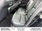 2025 Mazda Mazda3 Sedan 2.5 S Select Sport