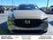 2025 Mazda Mazda CX-5 2.5 Carbon Turbo