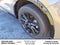 2025 Mazda Mazda CX-5 2.5 Carbon Turbo