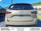 2025 Mazda Mazda CX-5 2.5 Carbon Turbo