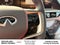 2025 INFINITI QX80 AUTOGRAPH
