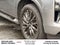 2025 INFINITI QX80 AUTOGRAPH