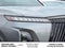 2025 INFINITI QX80 AUTOGRAPH