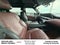 2025 INFINITI QX80 AUTOGRAPH