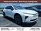 2025 Toyota Crown Signia XLE